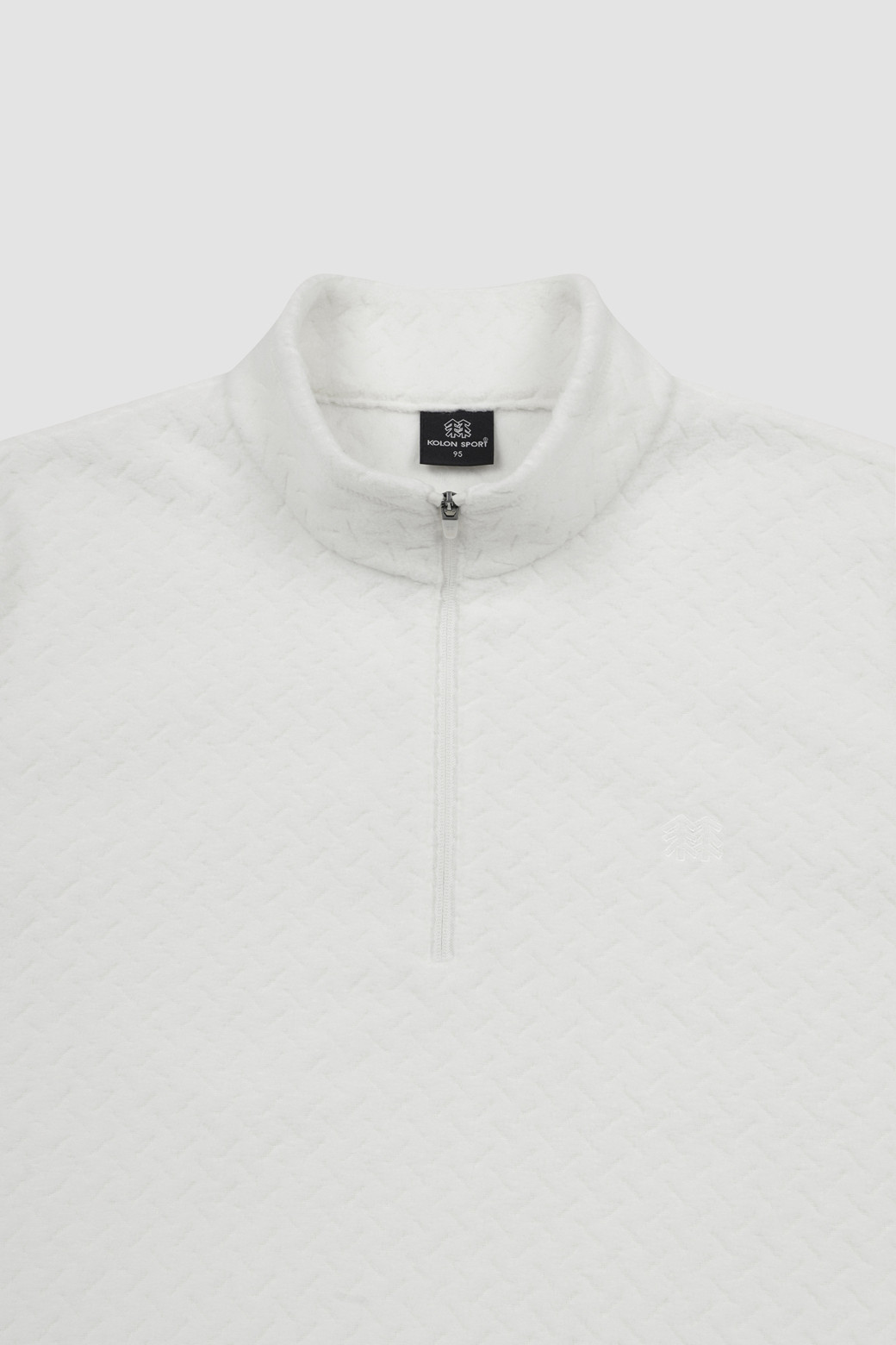 상품 상세 이미지-a