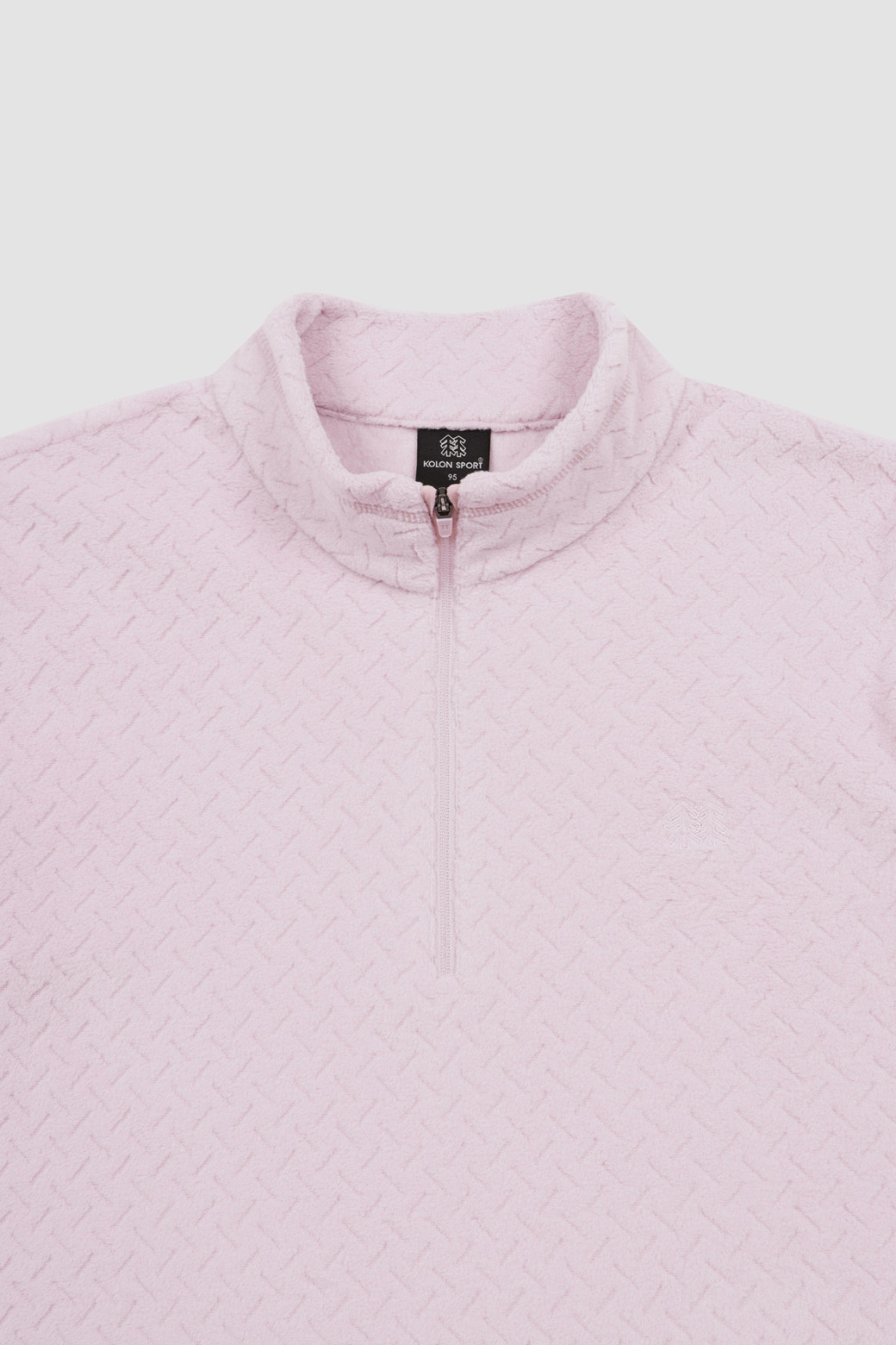 상품 상세 이미지-a