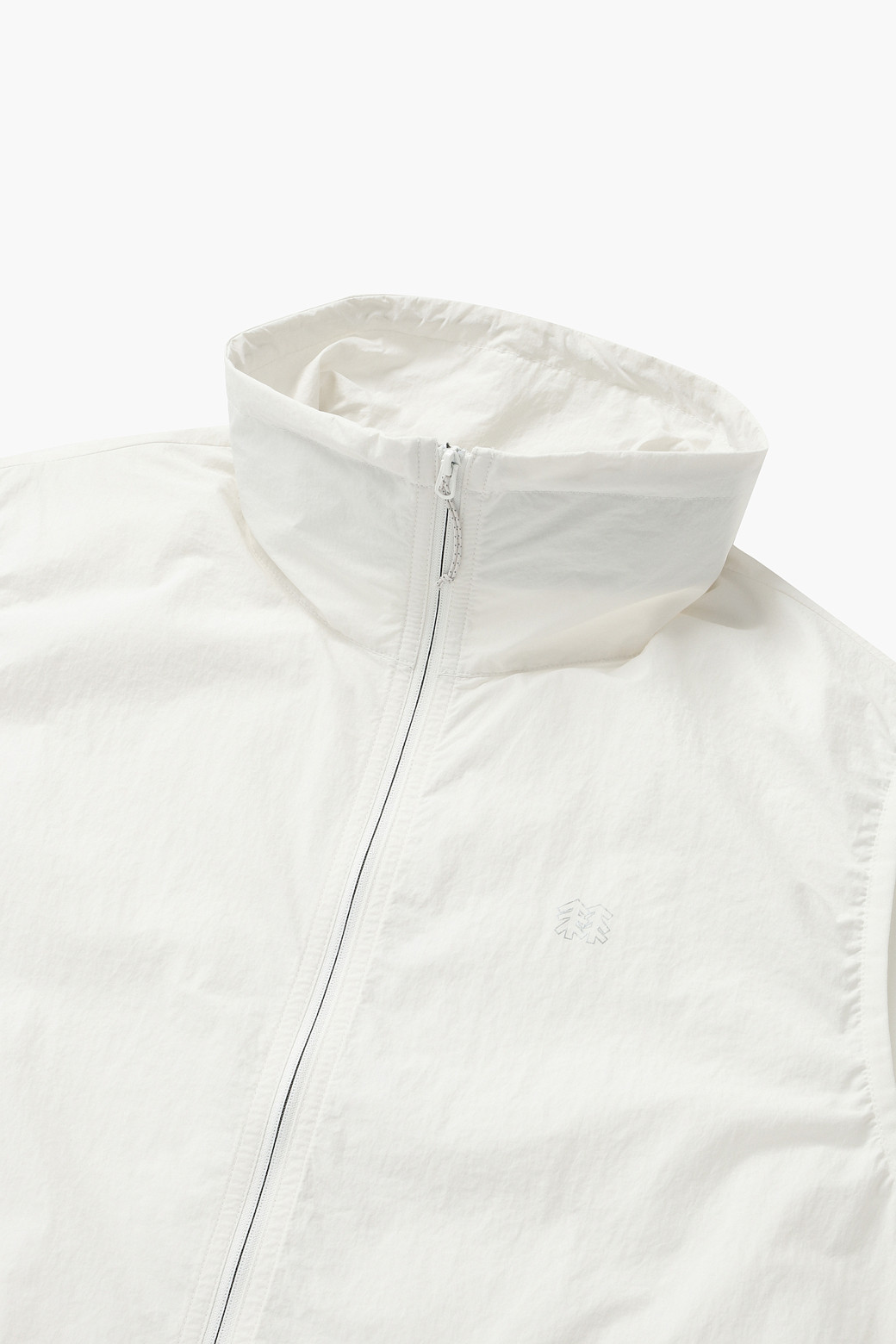 KOLON SPORT - 베스트/가디건 - 여성 기본형 베스트