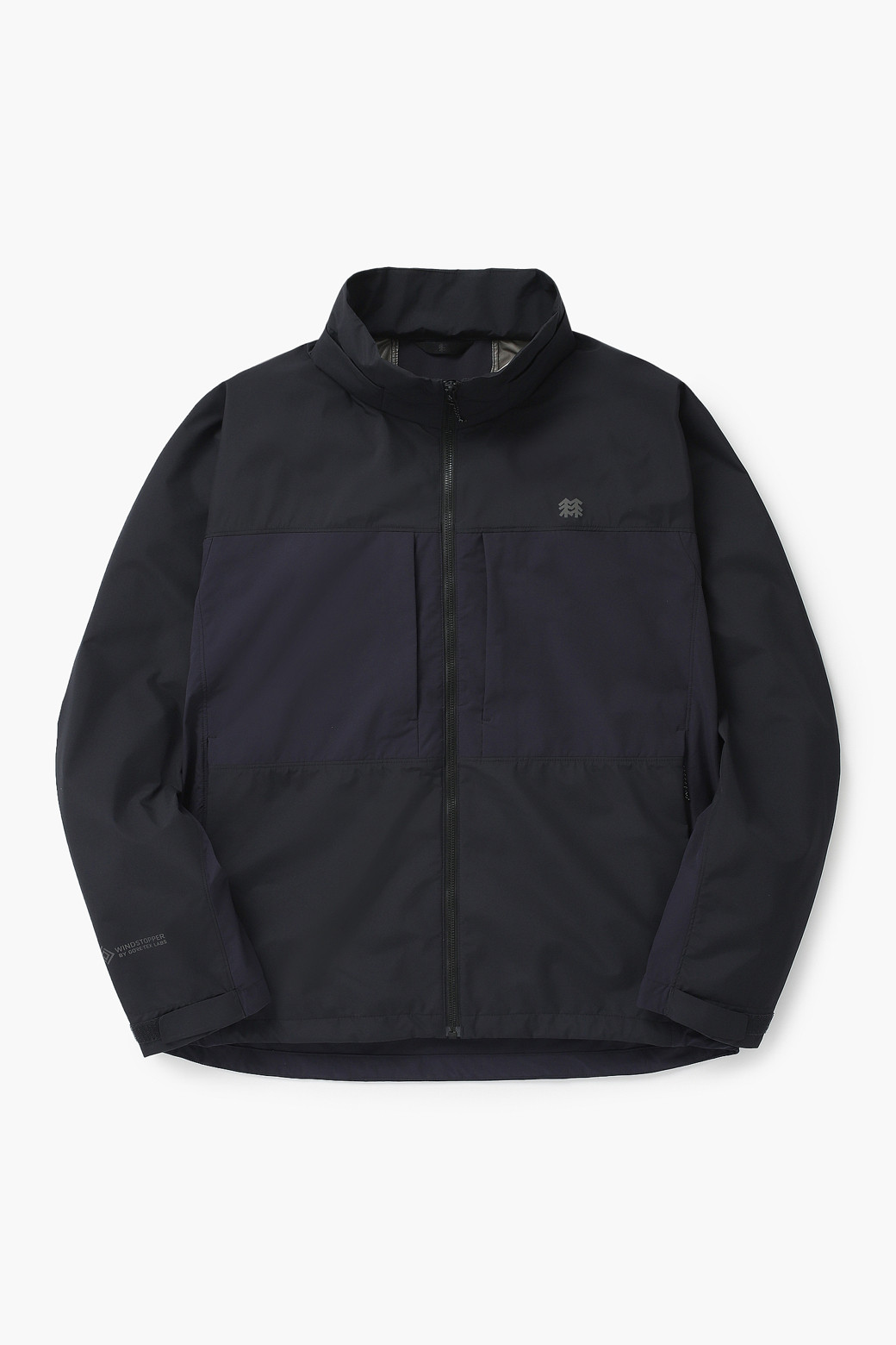 KOLON SPORT - 고어자켓 - 남성 고어 자켓