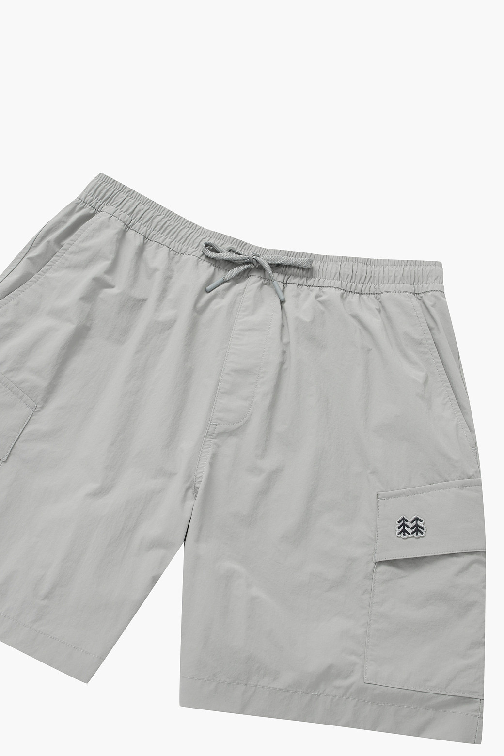 KOLON SPORT - 팬츠/스커트 - 남녀공용 반바지