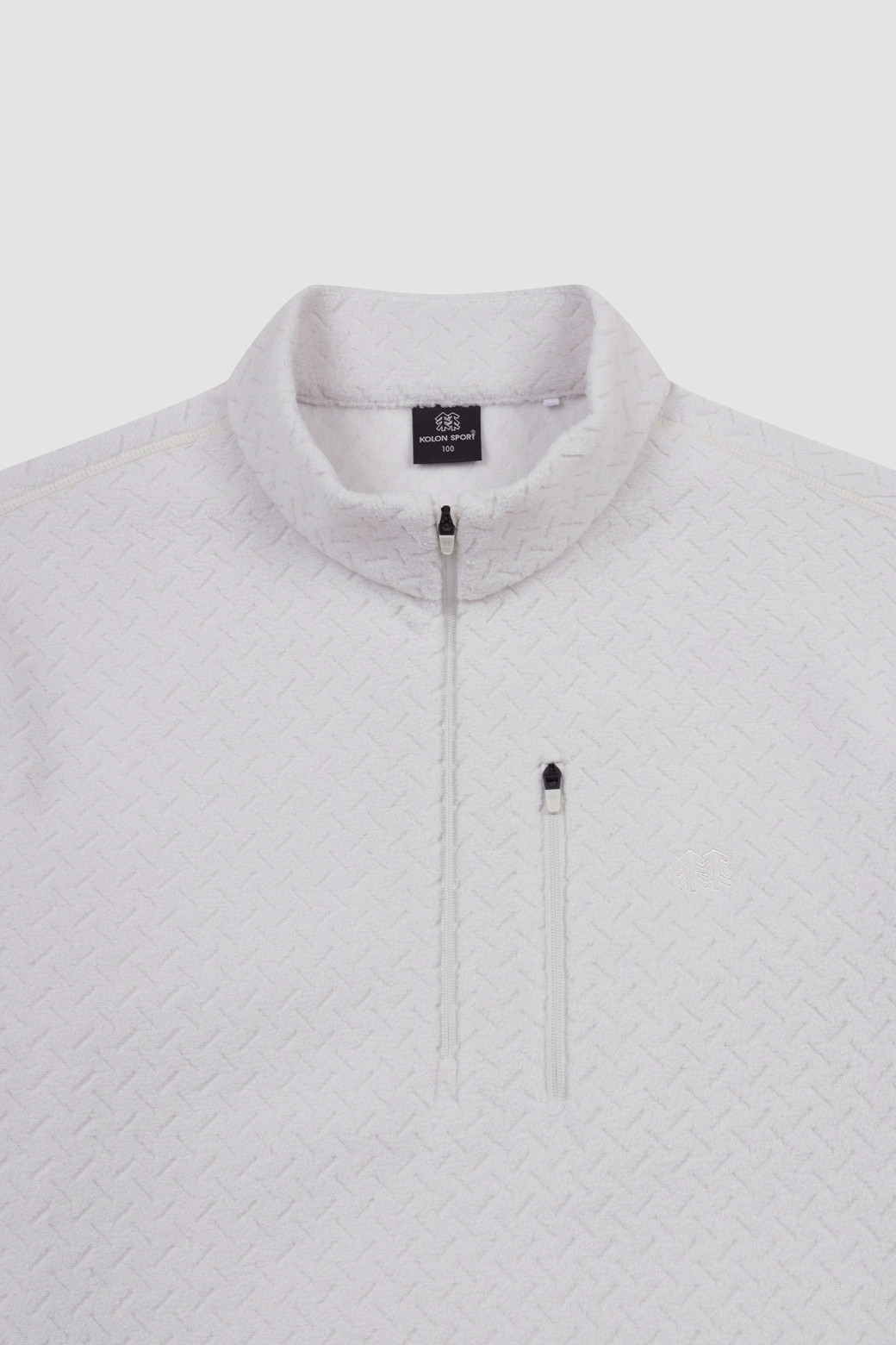 상품 상세 이미지-a