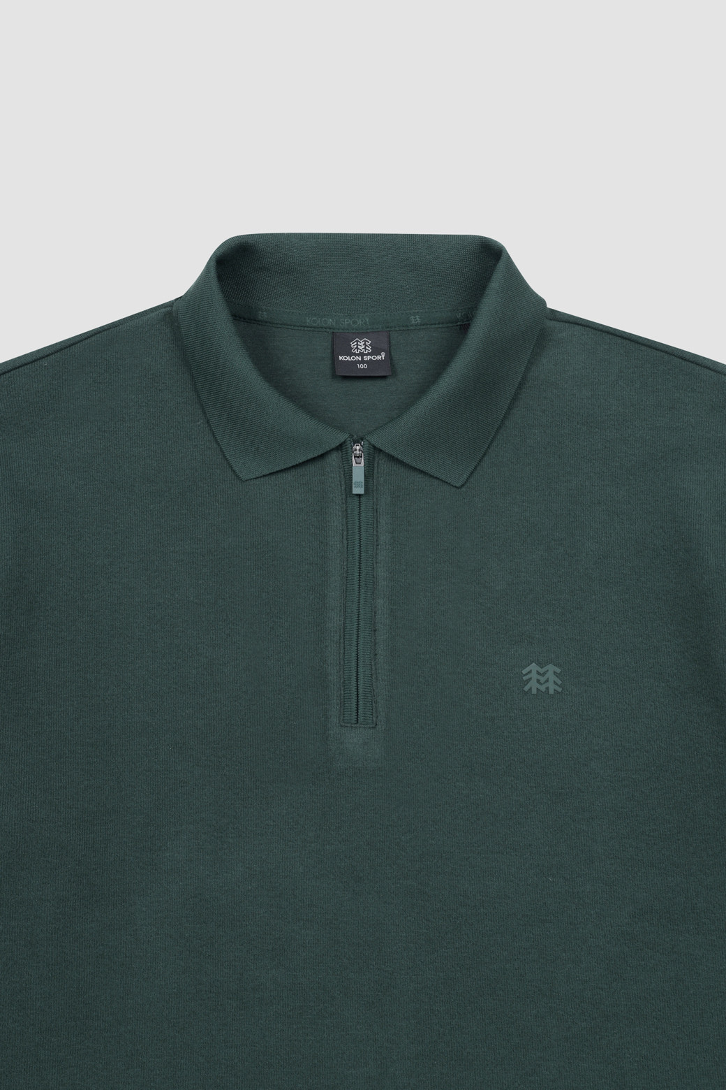 상품 상세 이미지-a