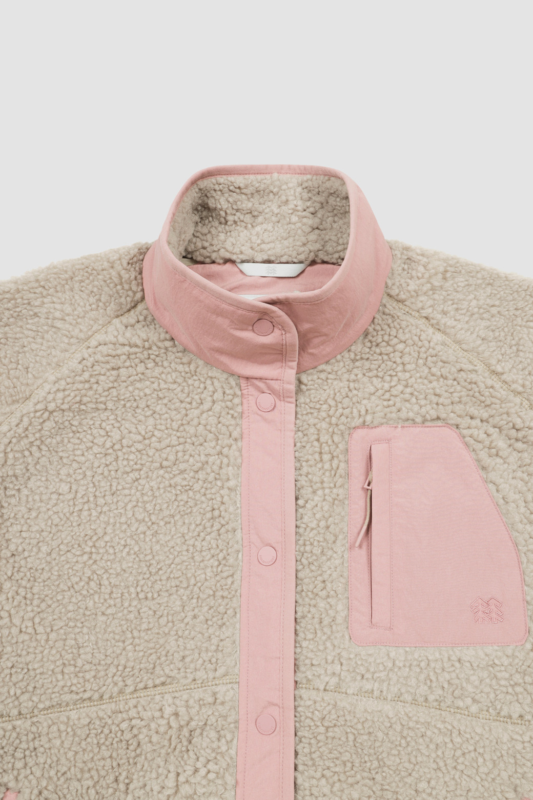 상품 상세 이미지-a