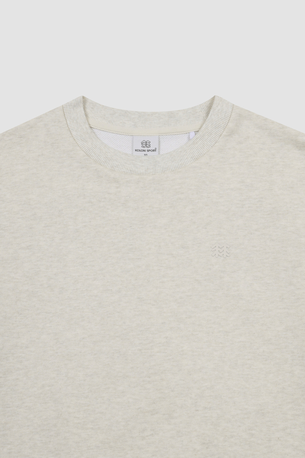 상품 상세 이미지-a