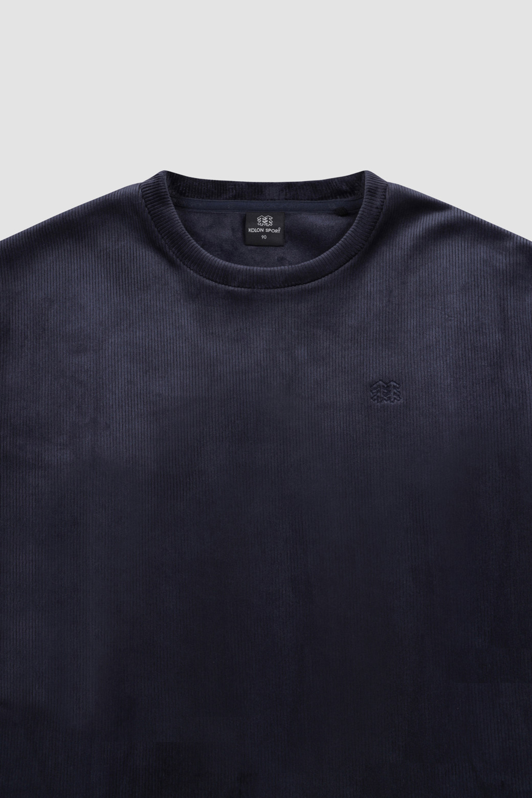 상품 상세 이미지-a