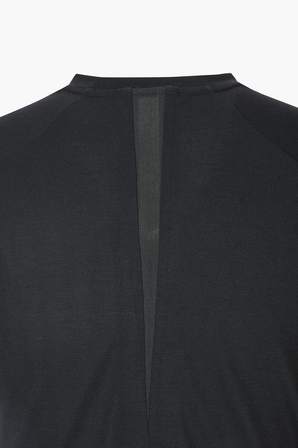 LTEKS -  - [LTEKS edition 06] CLOUD NINE T-SHIRT