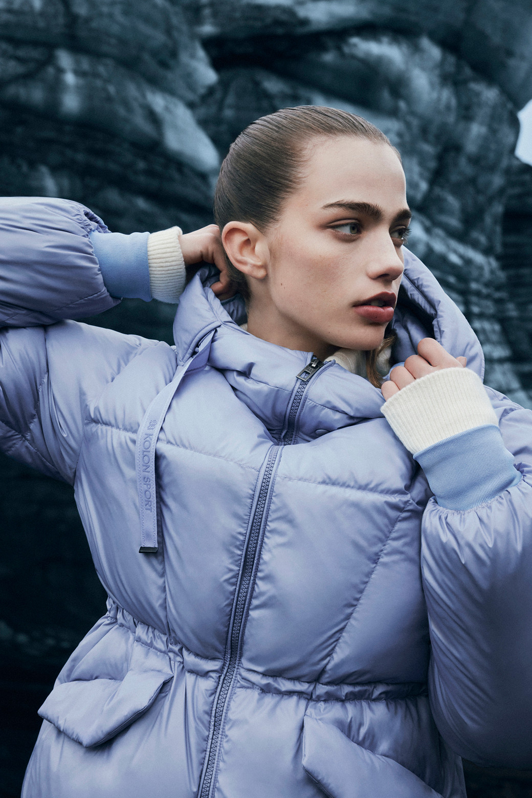 상품 상세 이미지-a