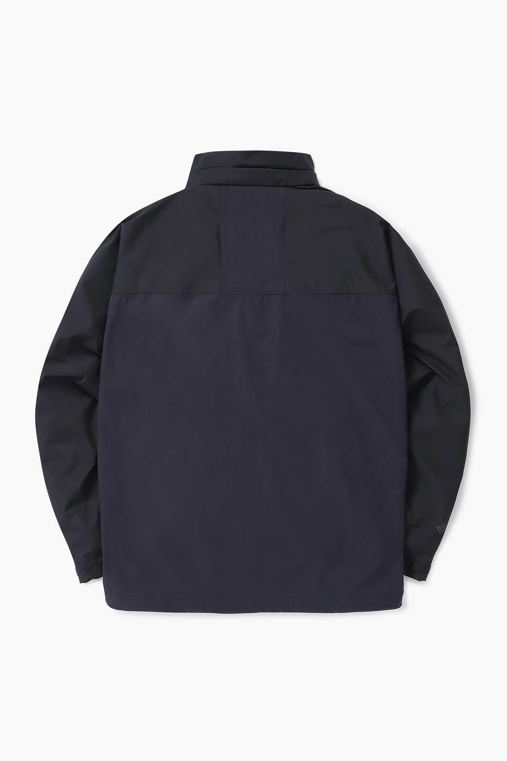 KOLON SPORT - 고어자켓 - 남성 고어 자켓