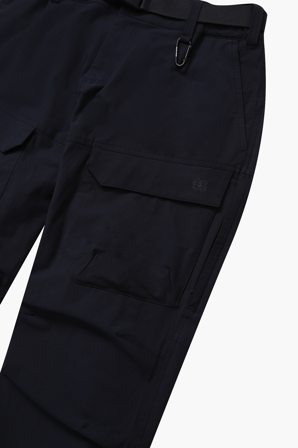 KOLON SPORT - 롱팬츠 - 남성 팬츠