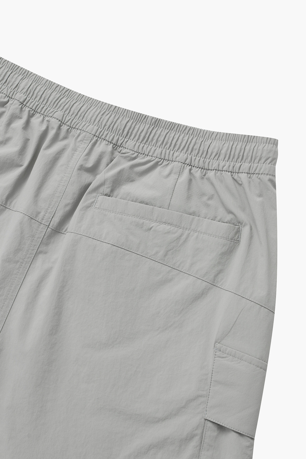 KOLON SPORT - 팬츠/스커트 - 남녀공용 반바지