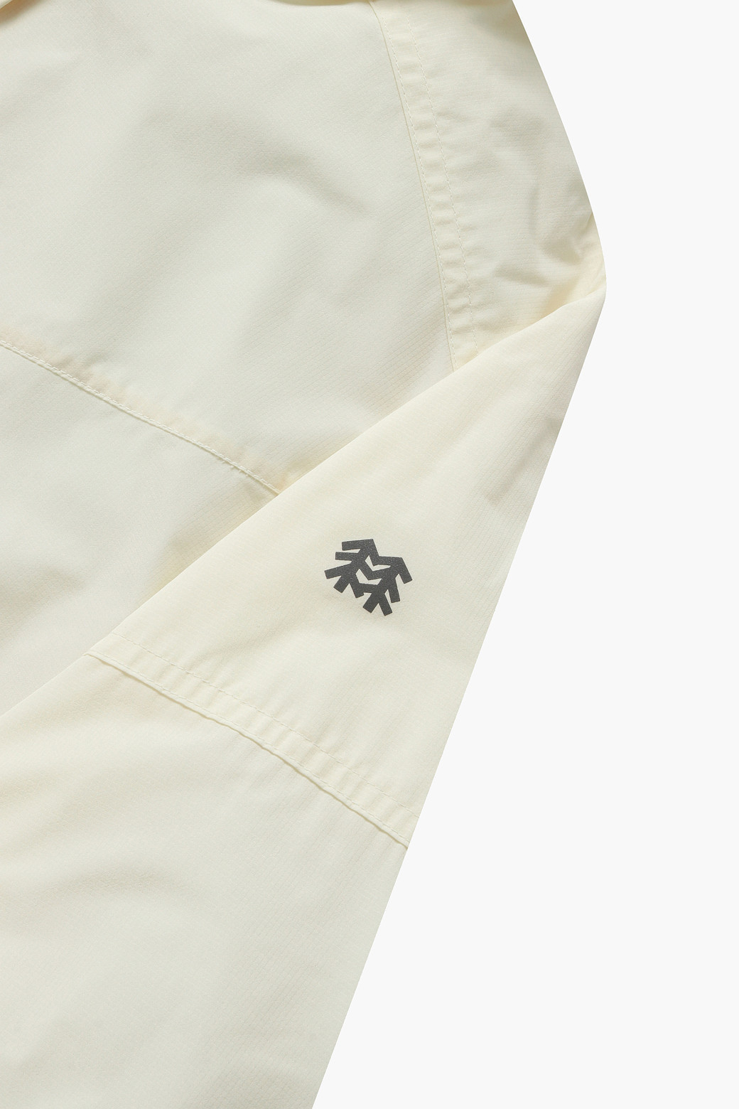 KOLON SPORT - 자켓/점퍼 - 여성 스탠드넥 자켓