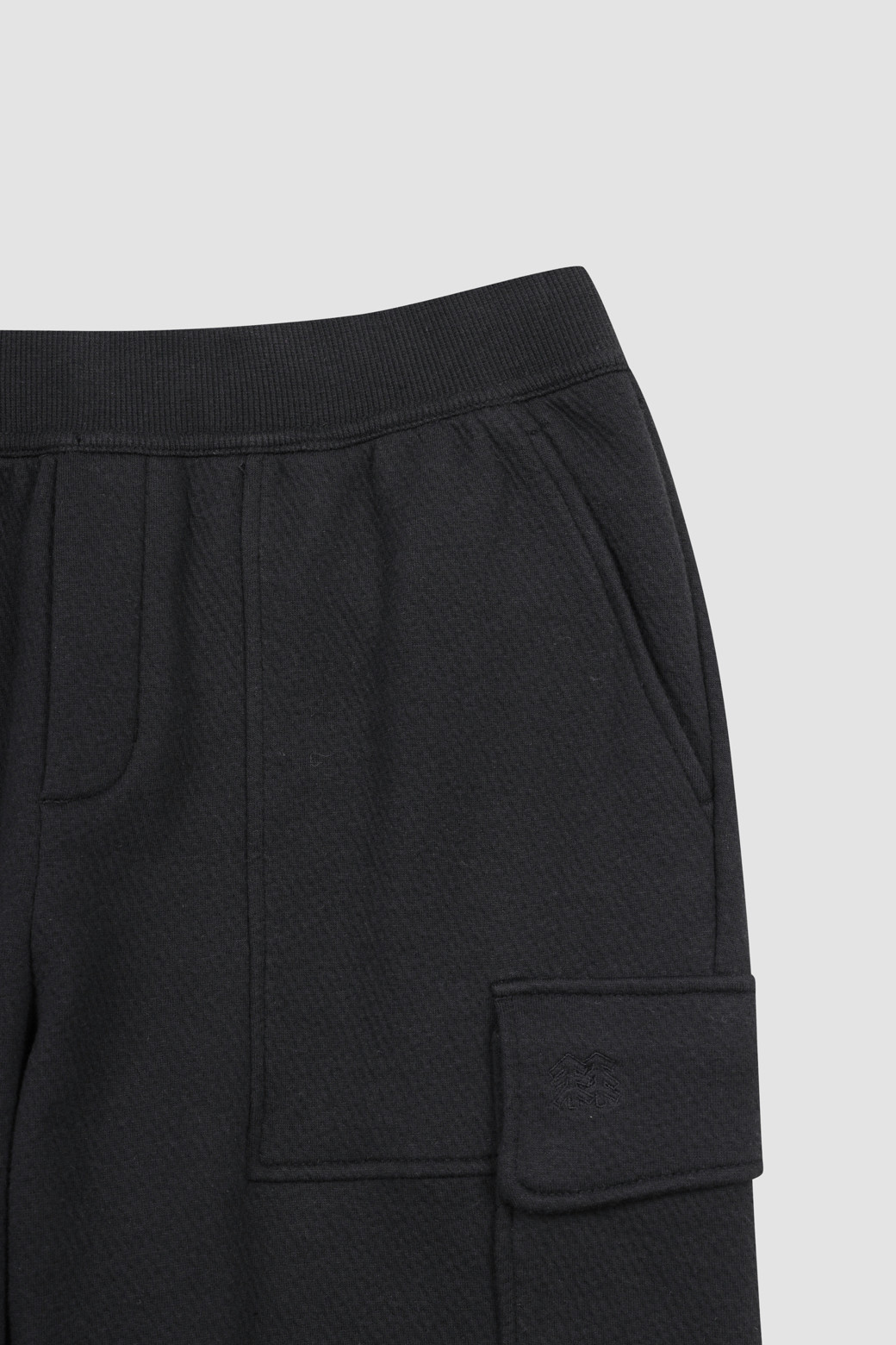 상품 상세 이미지-a