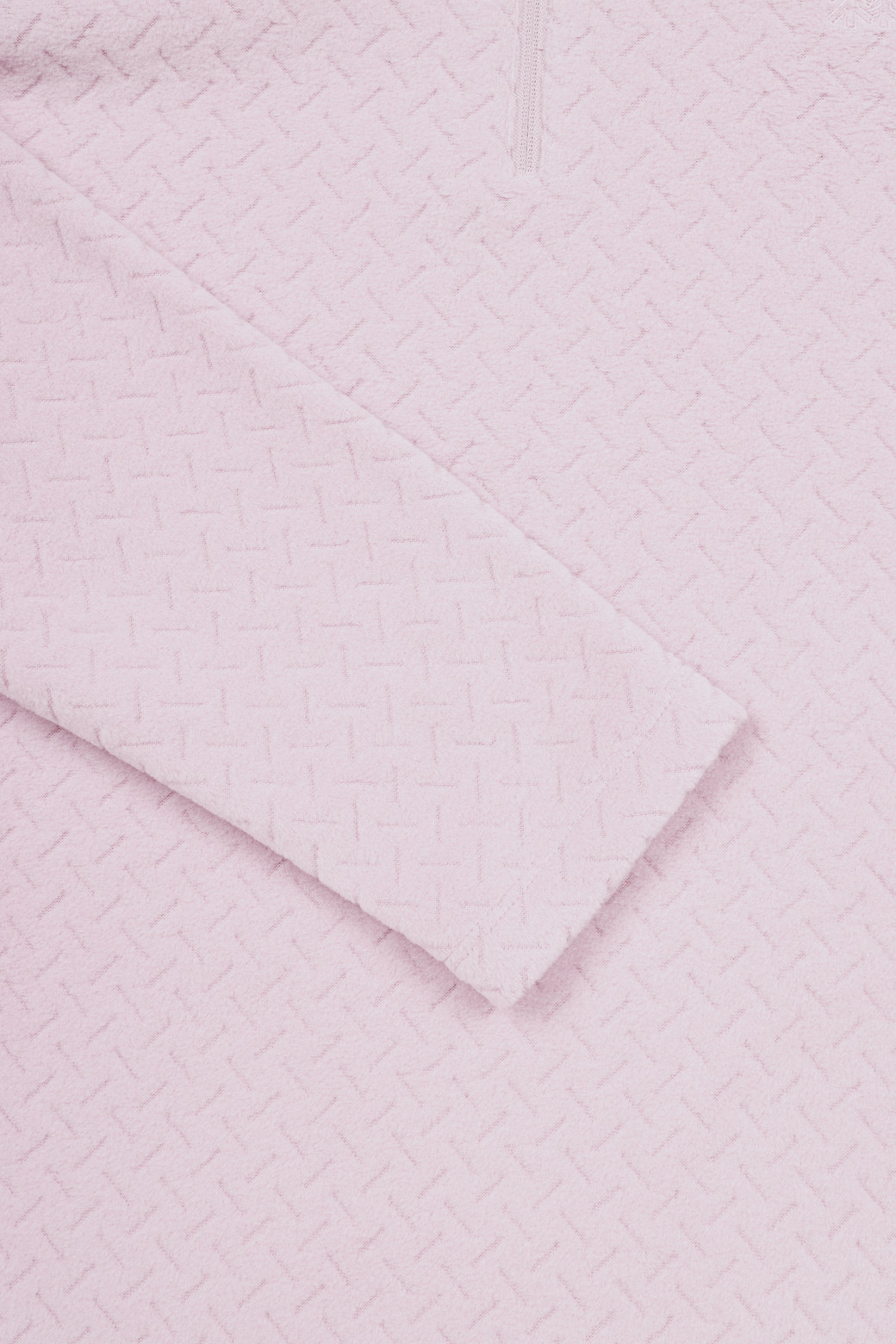 상품 상세 이미지-a