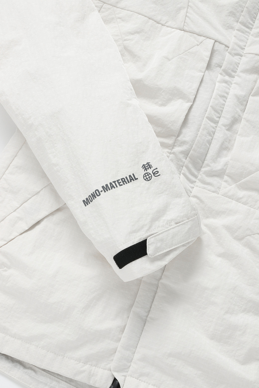 상품 상세 이미지-a