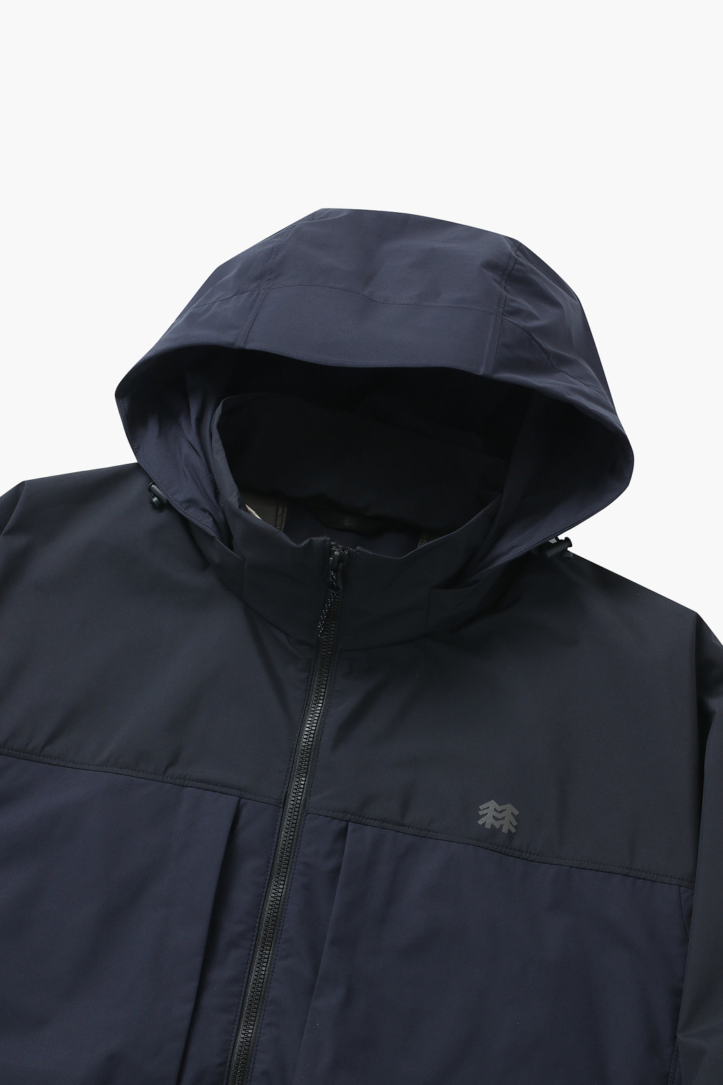 KOLON SPORT - 고어자켓 - 남성 고어 자켓
