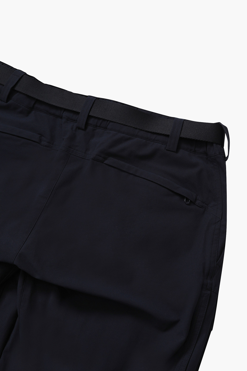KOLON SPORT - 롱팬츠 - 남성 팬츠