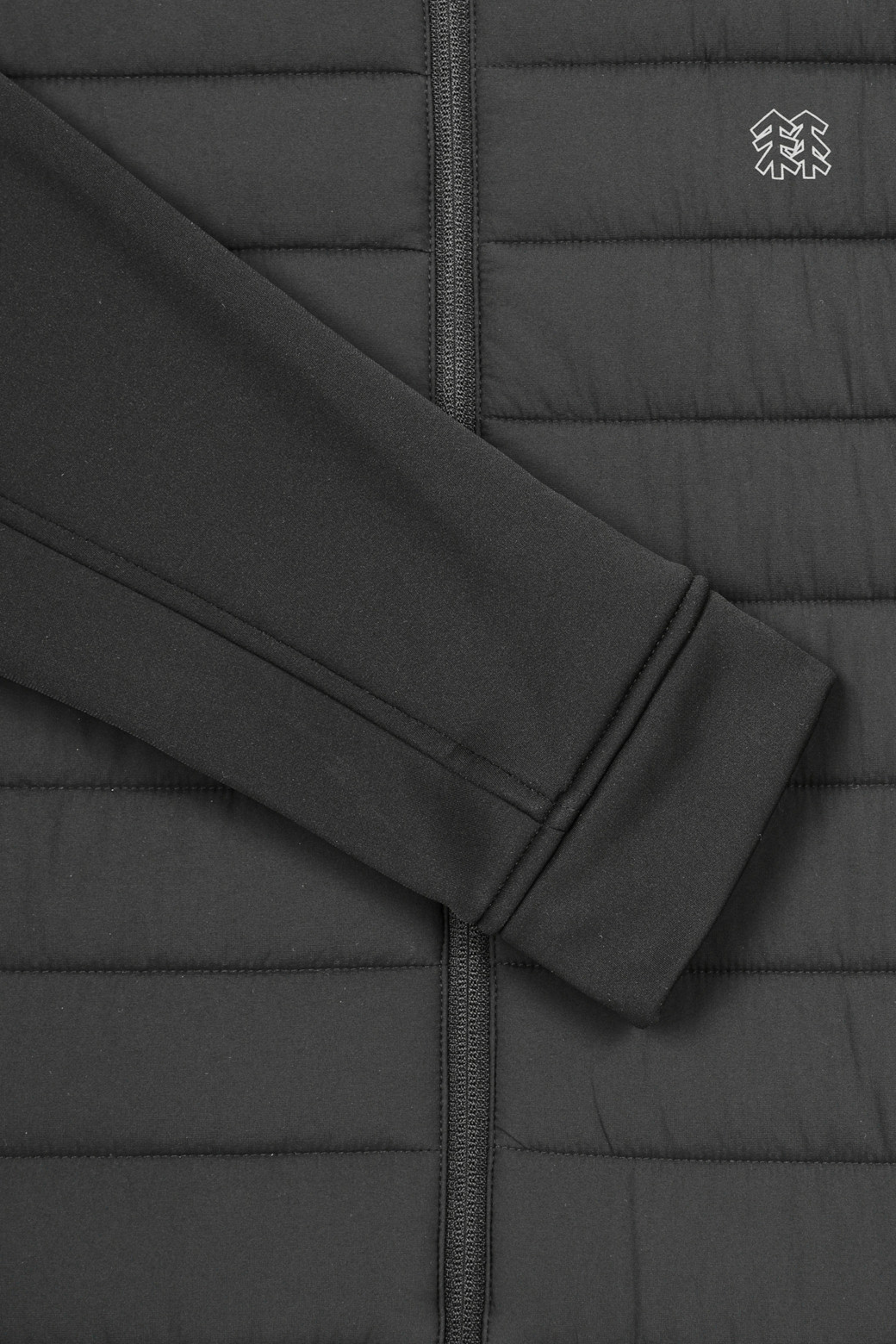 상품 상세 이미지-a