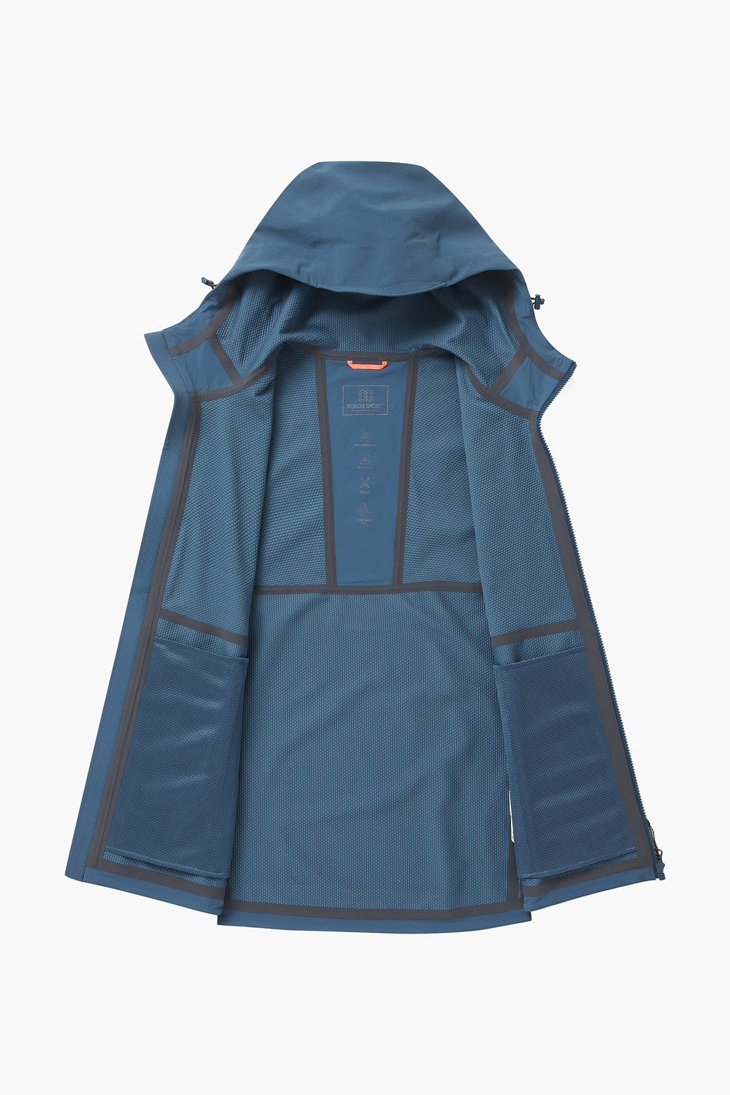 상품 상세 이미지-a