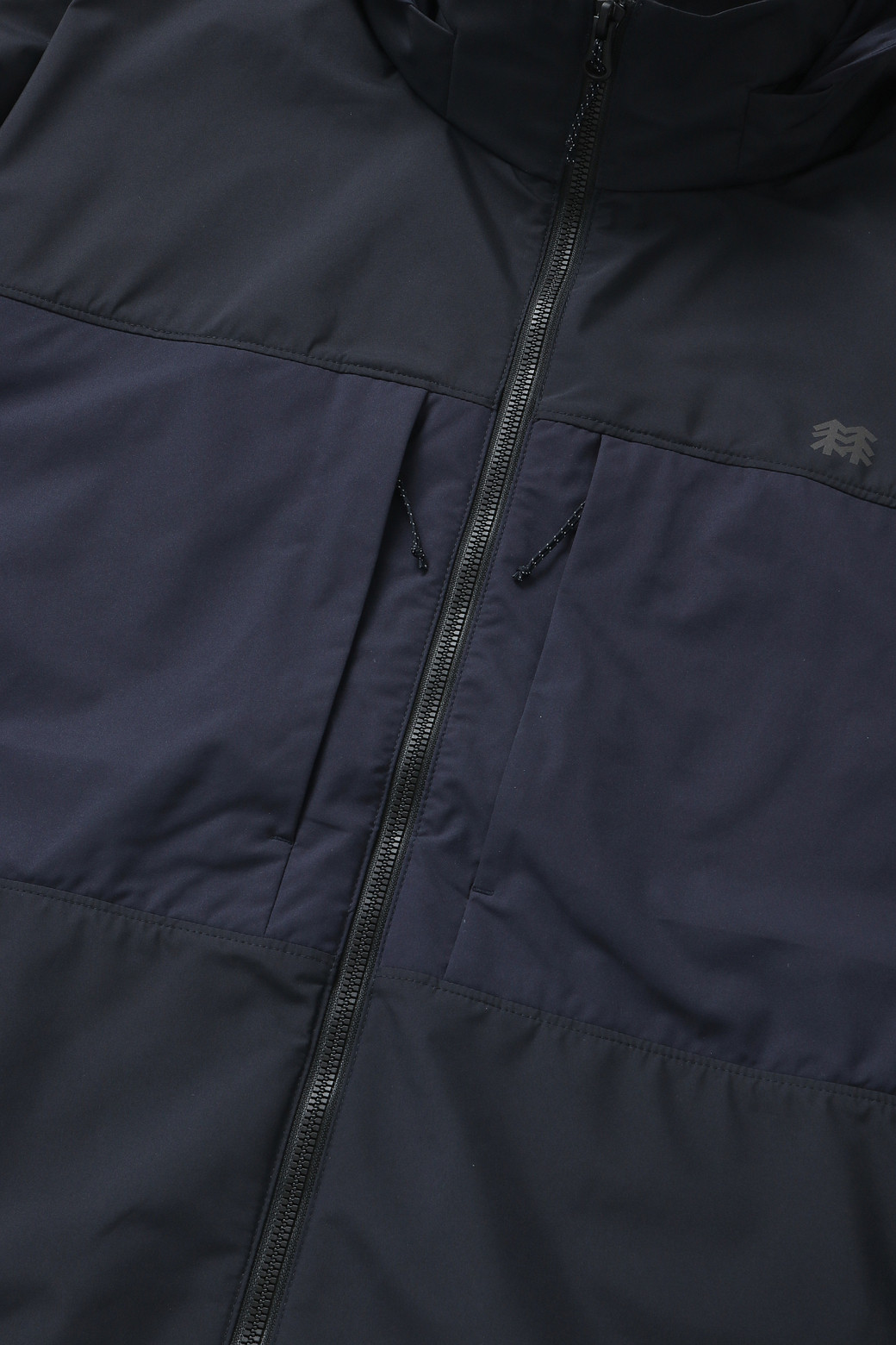 KOLON SPORT - 고어자켓 - 남성 고어 자켓