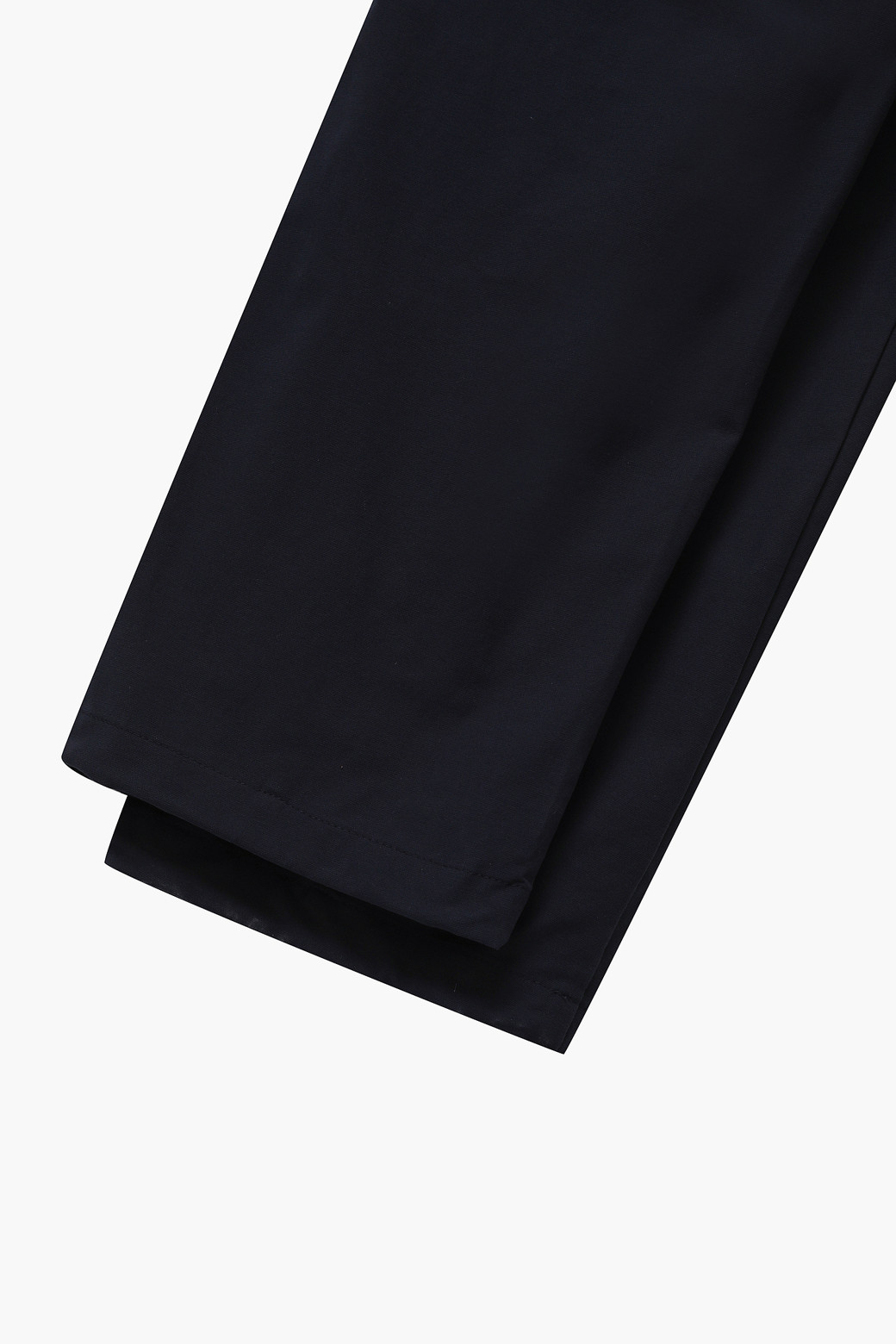 KOLON SPORT - 롱팬츠 - 남성 팬츠