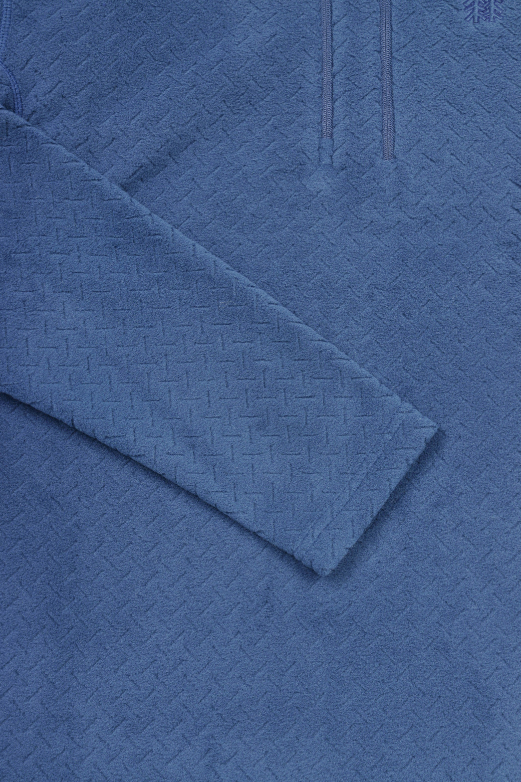 상품 상세 이미지-a