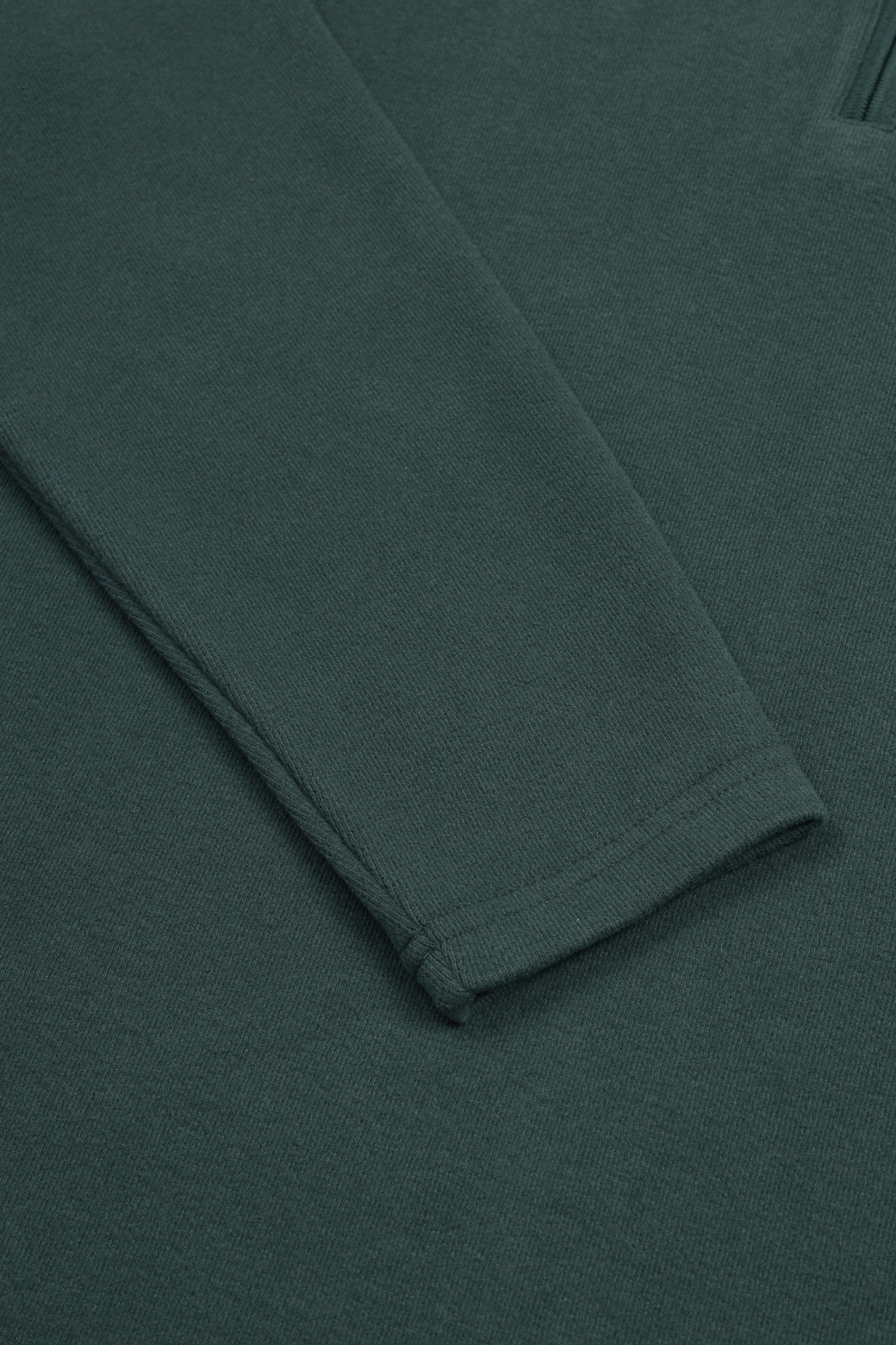 상품 상세 이미지-a