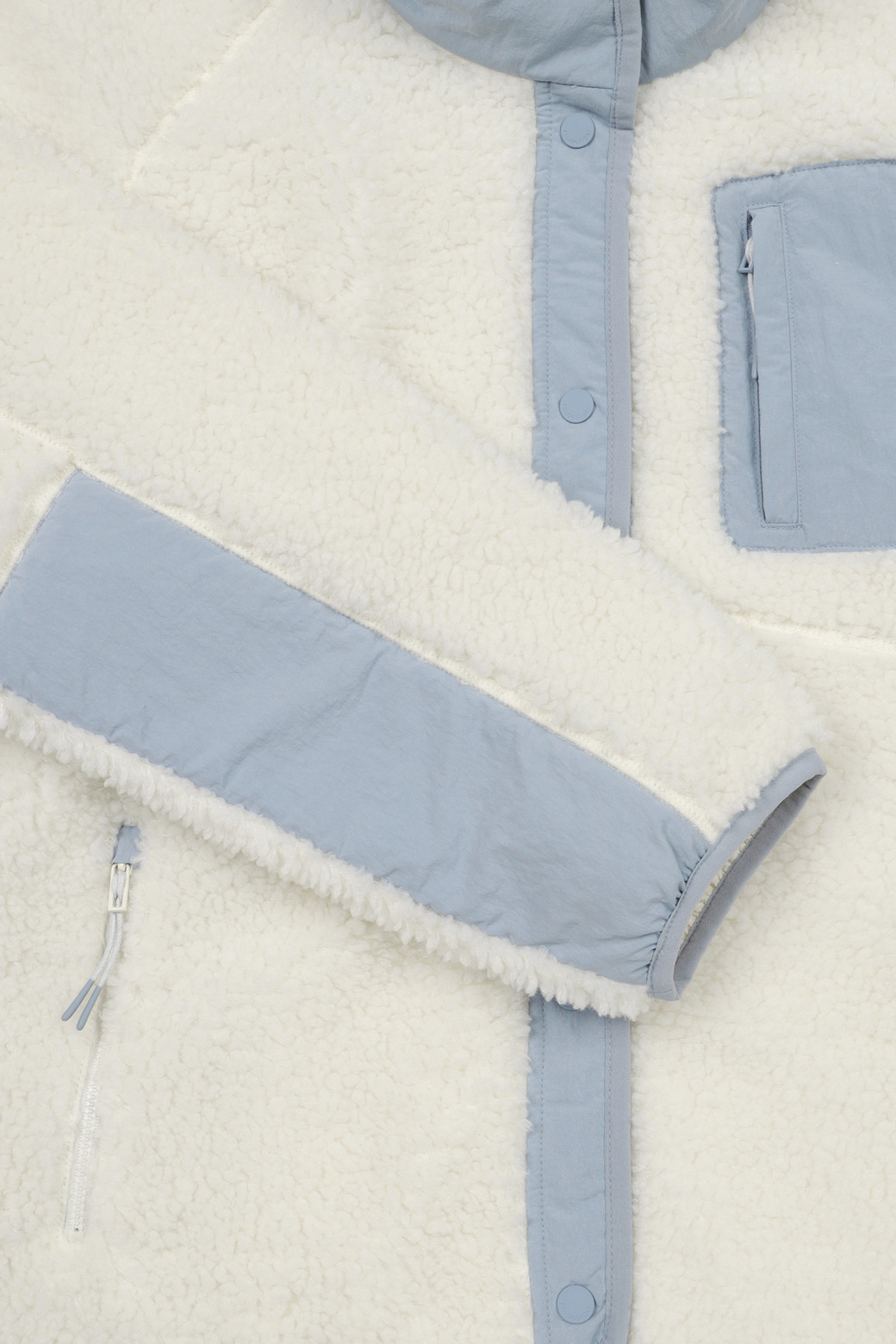 상품 상세 이미지-a