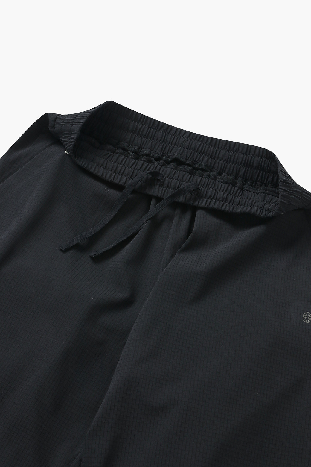 KOLON SPORT - 롱팬츠 - 여성 에어도트 팬츠