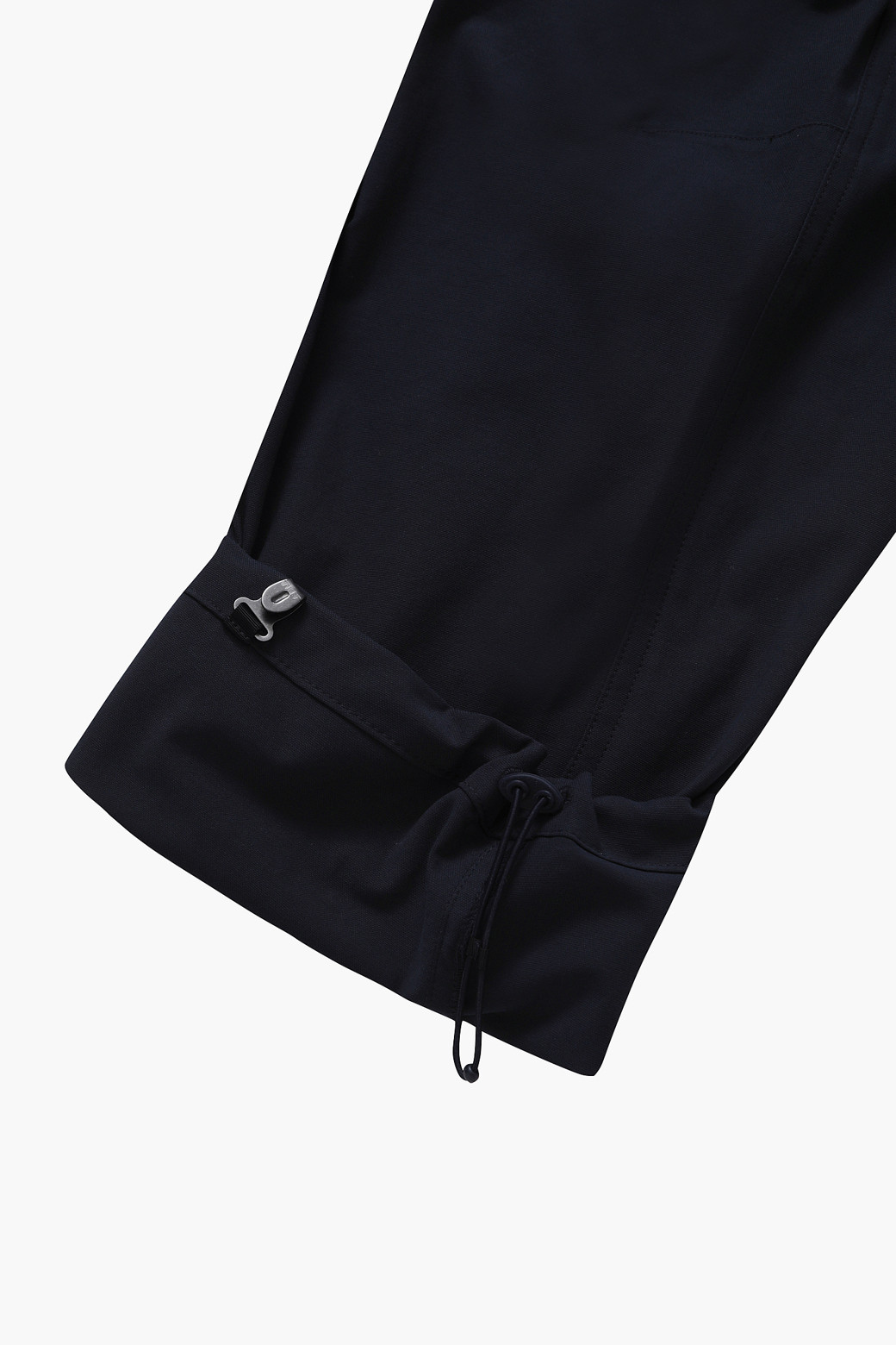 KOLON SPORT - 롱팬츠 - 남성 팬츠