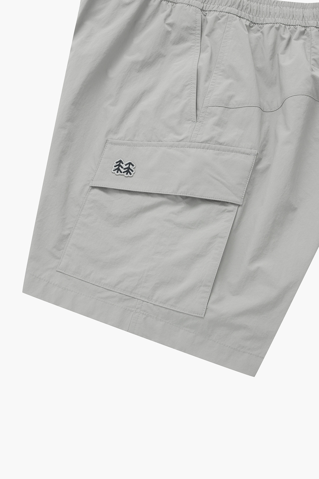 KOLON SPORT - 팬츠/스커트 - 남녀공용 반바지
