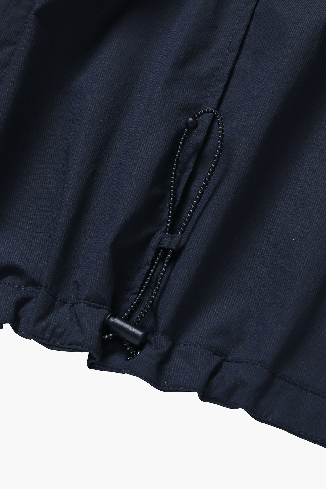 KOLON SPORT - 베스트/가디건 - 남성 경량 스트레치 방풍 베스트
