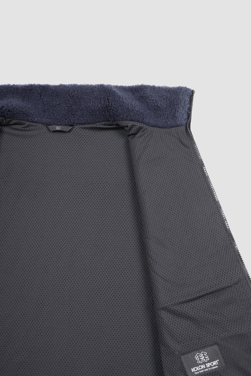 상품 상세 이미지-a