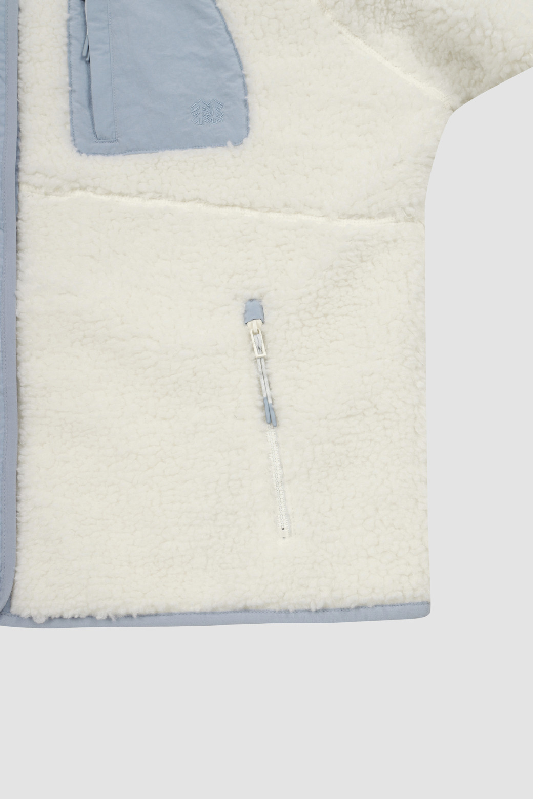 상품 상세 이미지-a