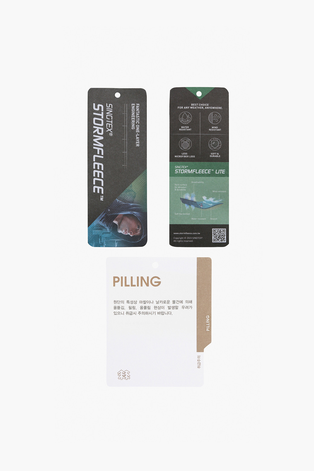 상품 상세 이미지-a