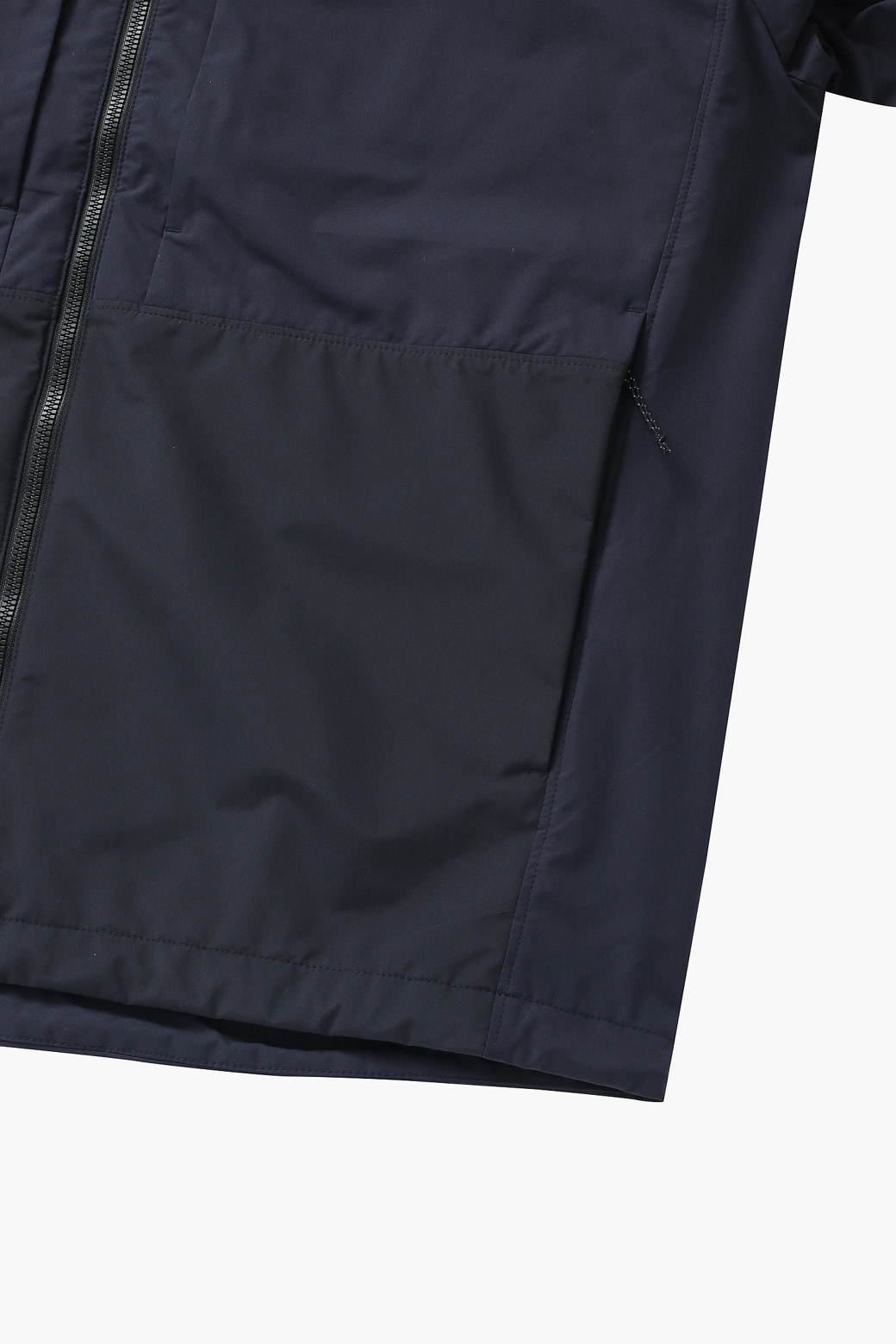KOLON SPORT - 고어자켓 - 남성 고어 자켓