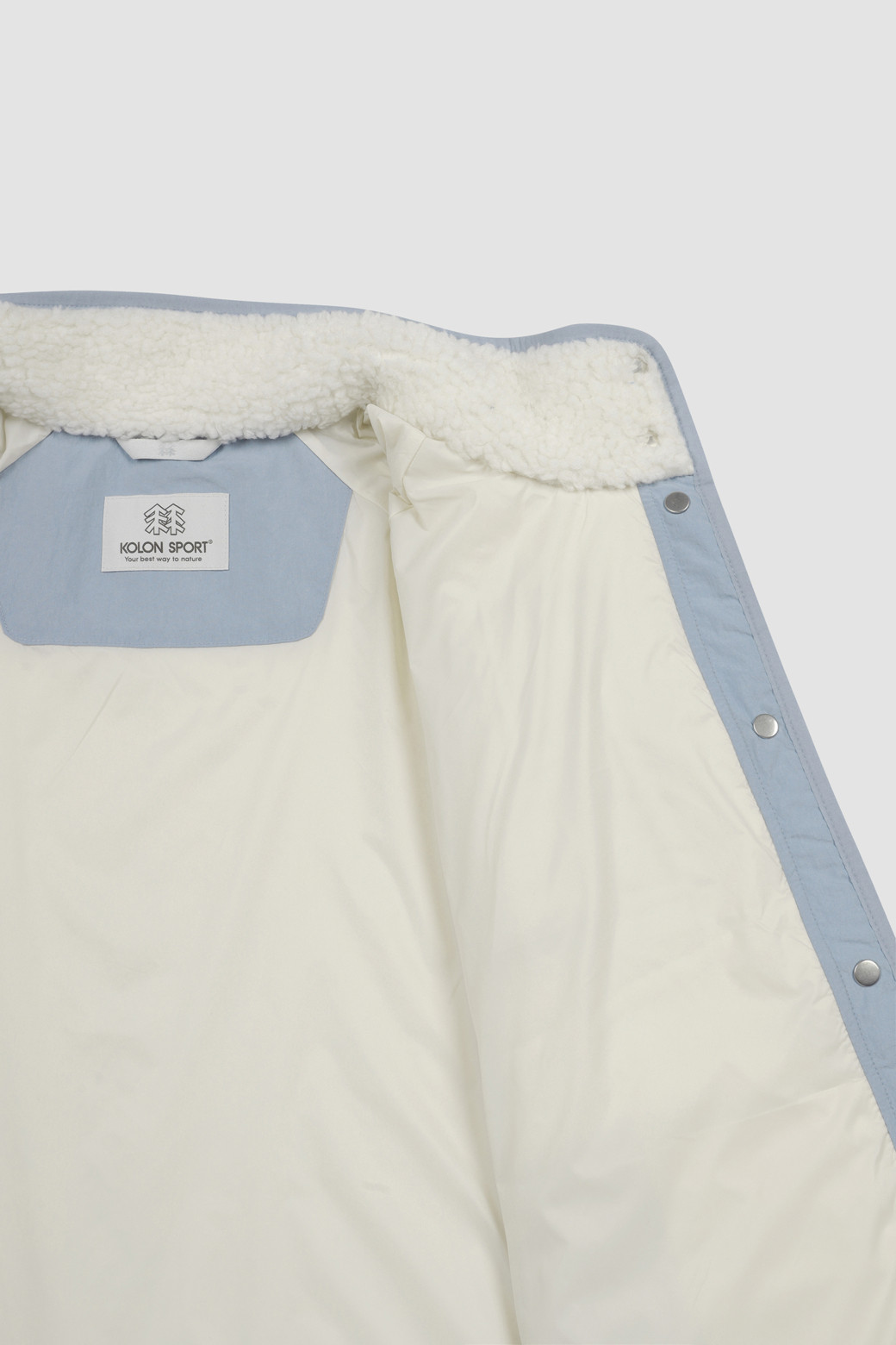 상품 상세 이미지-a