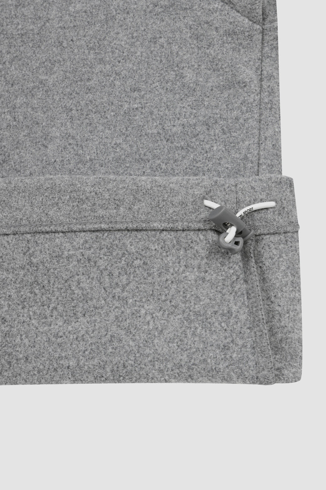 상품 상세 이미지-a