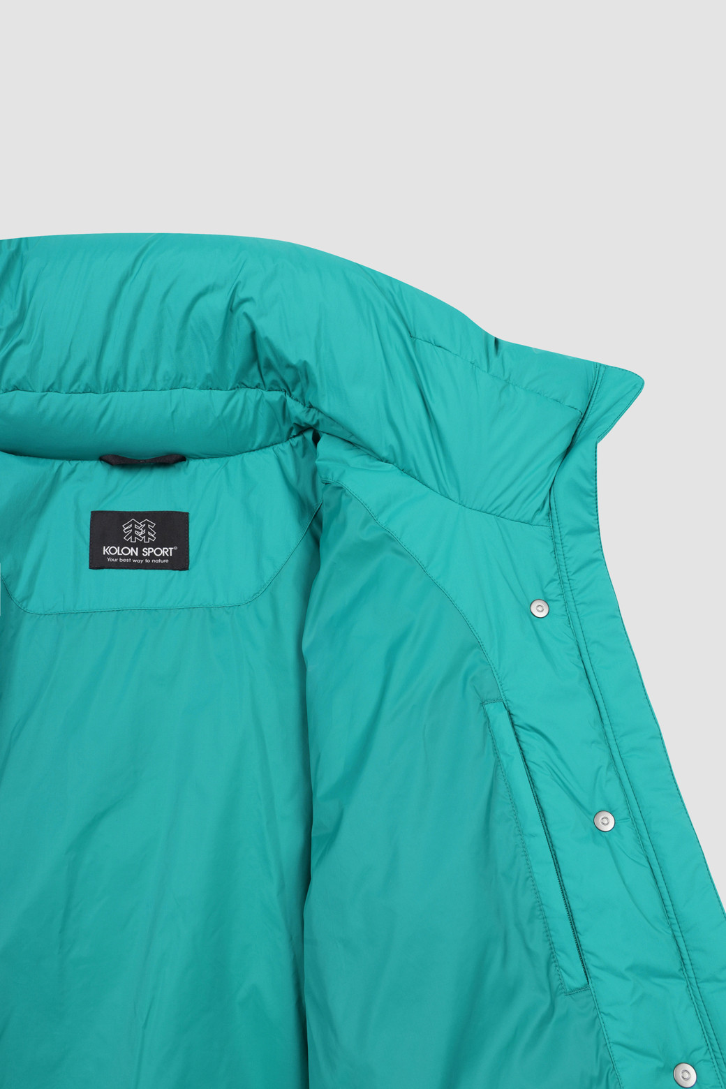 상품 상세 이미지-a