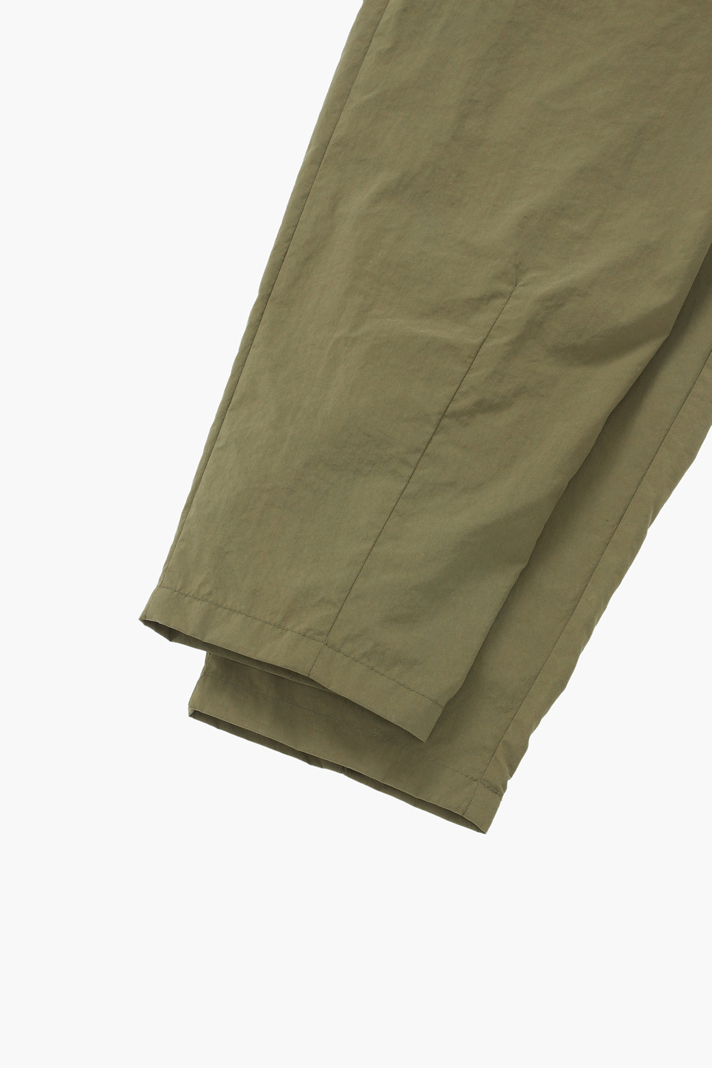 KOLON SPORT - 롱팬츠 - 여성 반팔 롱 점프수트