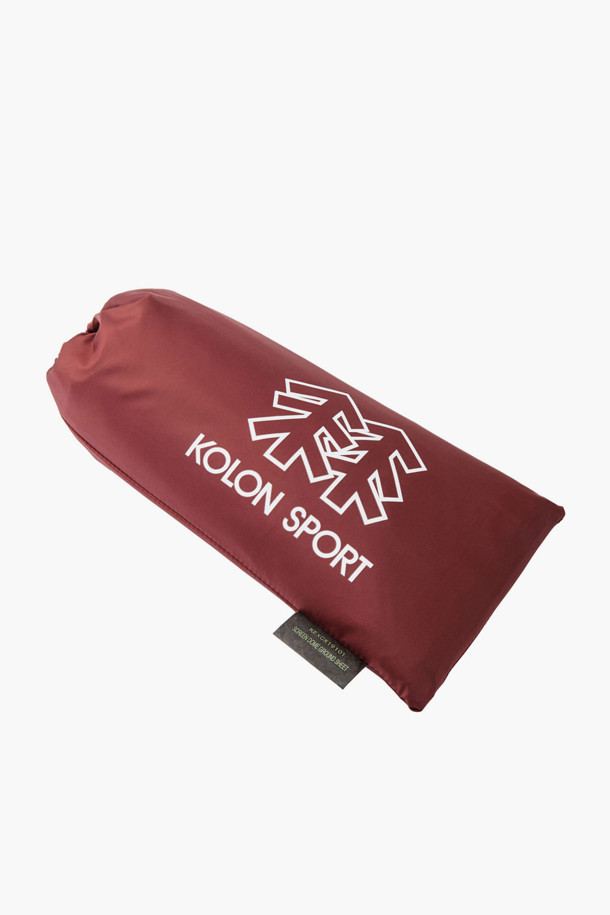 에어로라이트 2 그라운드 시트_NOCOLOR-a