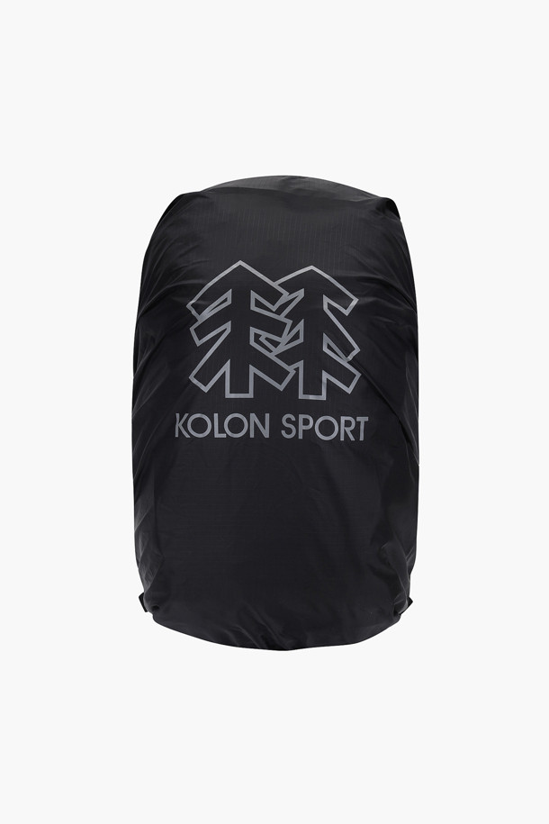 KOLON SPORT - 백팩 - 남녀공용 바이탈 18L