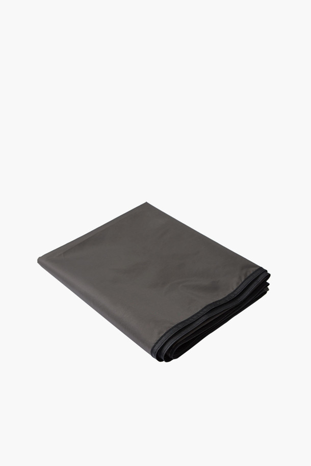 코오롱스포츠-캠핑 매트/침낭-에어로라이트 2 그라운드 시트