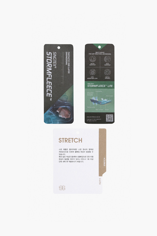 상품 슬라이드 이미지 1