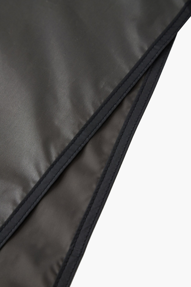 코오롱스포츠-캠핑 매트/침낭-에어로라이트 2 그라운드 시트