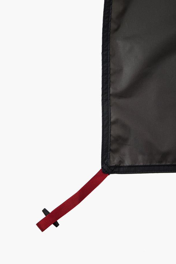 코오롱스포츠-캠핑 매트/침낭-에어로라이트 2 그라운드 시트