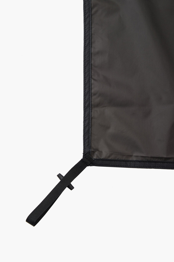 코오롱스포츠-캠핑 매트/침낭-에어로라이트 2 그라운드 시트