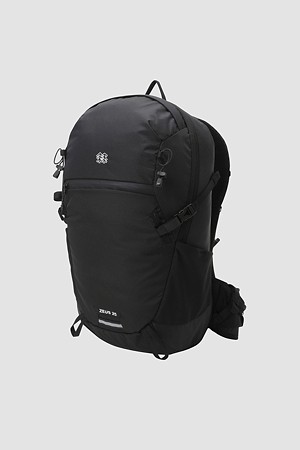 트레킹 백팩 25L