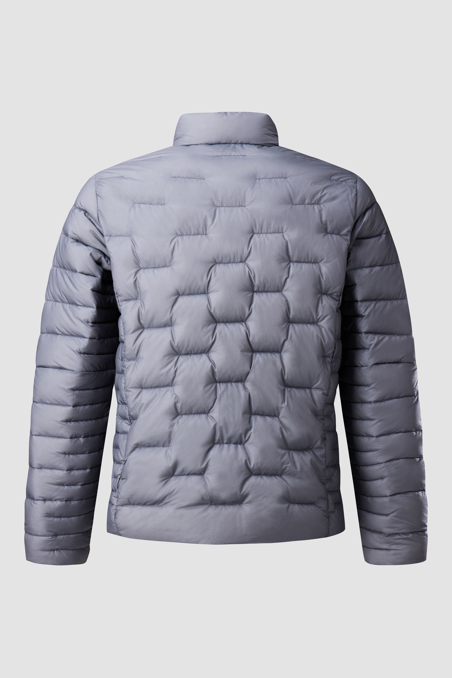 도깨비 Man 브라운 레드닷 스포티 로퍼 XXM79K0JL60HR09MS800 | Tods