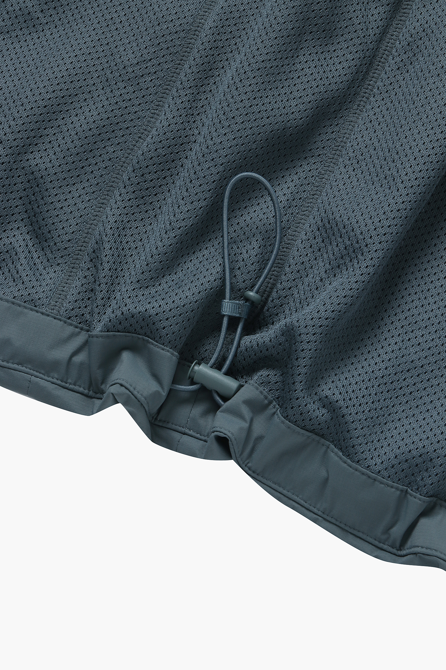 남성 옥타 경량 패딩 자켓_KOLON SPORT - 코오롱몰